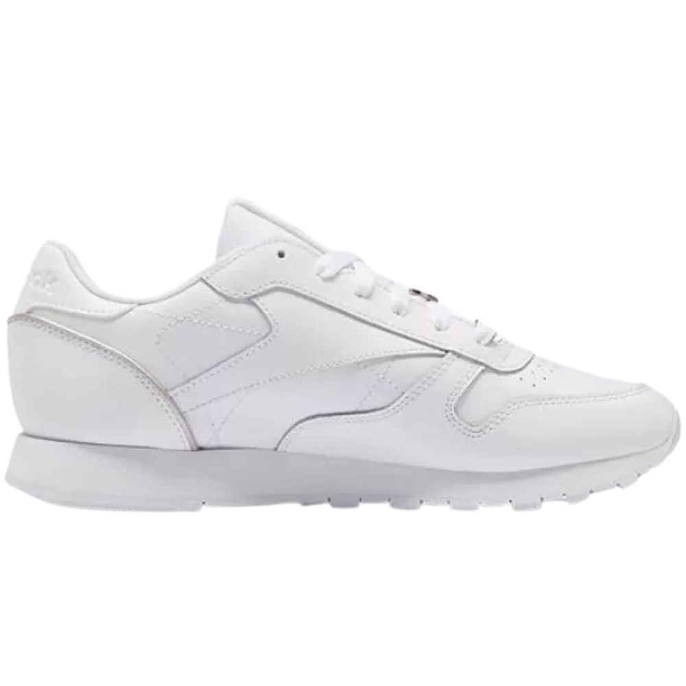 Жіночі повсякденні кросівки REEBOK CLASSIC LEATHER G55153