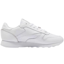 Жіночі повсякденні кросівки REEBOK CLASSIC LEATHER G55153
