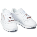 Жіночі повсякденні кросівки REEBOK CLASSIC LEATHER G55153