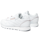 Жіночі повсякденні кросівки REEBOK CLASSIC LEATHER G55153