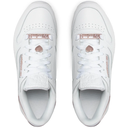 Жіночі повсякденні кросівки REEBOK CLASSIC LEATHER G55153