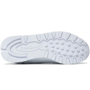 Жіночі повсякденні кросівки REEBOK CLASSIC LEATHER G55153