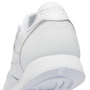 Жіночі повсякденні кросівки REEBOK CLASSIC LEATHER G55153