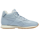 Жіночі повсякденні кросівки REEBOK ROYAL GLIDE MID G57615