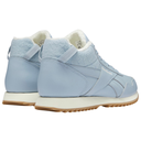 Жіночі повсякденні кросівки REEBOK ROYAL GLIDE MID G57615