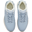 Жіночі повсякденні кросівки REEBOK ROYAL GLIDE MID G57615