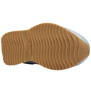 Жіночі повсякденні кросівки REEBOK ROYAL GLIDE MID G57615