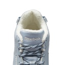 Жіночі повсякденні кросівки REEBOK ROYAL GLIDE MID G57615