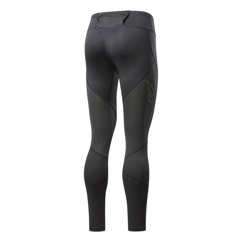 Жіночі легінси Reebok ONE SERIES RUNNING VECTOR GC9585