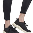 Жіночі легінси Reebok ONE SERIES RUNNING VECTOR GC9585