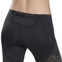 Жіночі легінси Reebok ONE SERIES RUNNING VECTOR GC9585