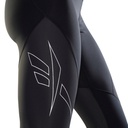 Жіночі легінси Reebok ONE SERIES RUNNING VECTOR GC9585