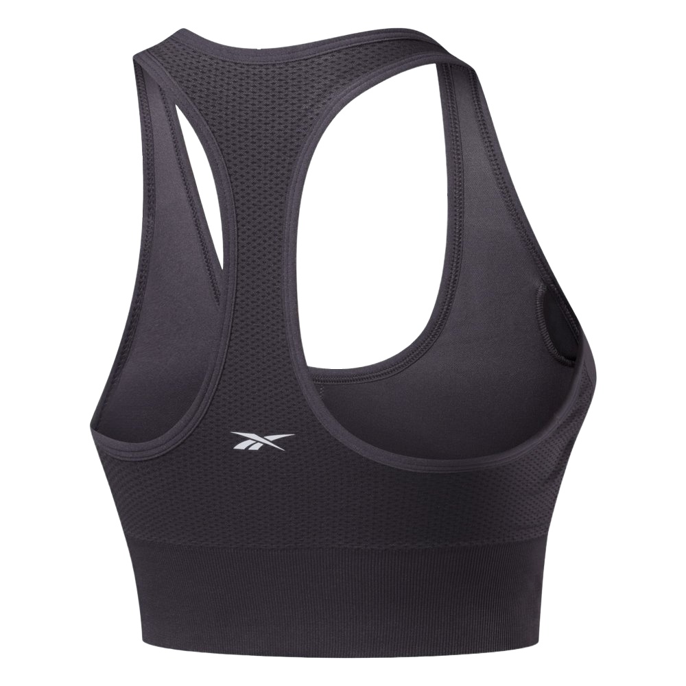 Жіночий бра-топ Reebok WORKOUT SEAMLESS GD9985