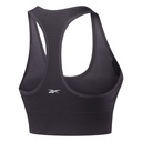 Жіночий бра-топ Reebok WORKOUT SEAMLESS GD9985