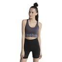 Жіночий бра-топ Reebok WORKOUT SEAMLESS GD9985