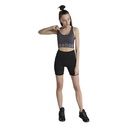 Жіночий бра-топ Reebok WORKOUT SEAMLESS GD9985