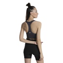 Жіночий бра-топ Reebok WORKOUT SEAMLESS GD9985
