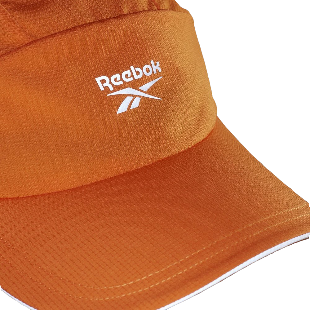 Кепка Reebok One Series Running GG6776