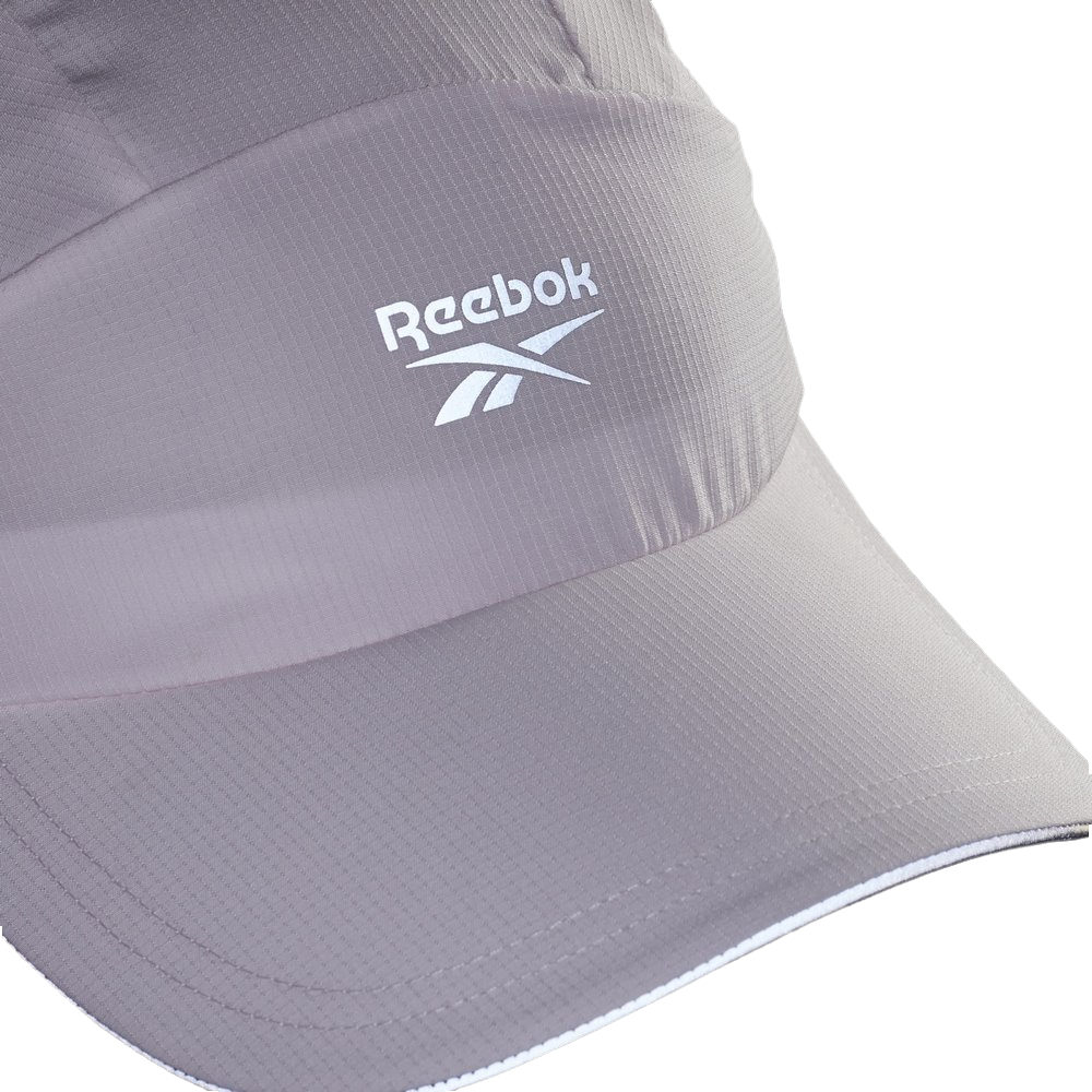 Кепка Reebok One Series Running GG6777