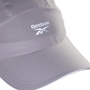 Кепка Reebok One Series Running GG6777