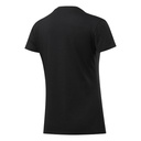 Жіноча спортивна футболка Reebok Training Essentials Vector Graphic GH5304
