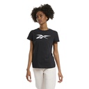 Жіноча спортивна футболка Reebok Training Essentials Vector Graphic GH5304