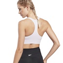 Жіночий спортивний бра-топ Reebok WORKOUT READY SEAMLESS GI6827
