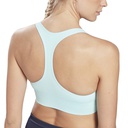 Жіночий спортивний бра-топ Reebok WORKOUT READY SEAMLESS GI6828