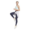 Жіночий спортивний бра-топ Reebok WORKOUT READY SEAMLESS GI6828