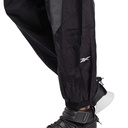 Жіночі штани Reebok Shiny Woven GI7993