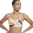 Жіночий спортивний бра-топ Reebok SKINNY GI8405