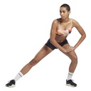 Жіночий спортивний бра-топ Reebok SKINNY GI8405