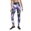 Жіночі спортивні легінси Reebok LUX BOLD GI8407