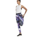 Жіночі спортивні легінси Reebok LUX BOLD GI8407