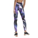 Жіночі спортивні легінси Reebok LUX BOLD GI8407