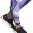 Жіночі спортивні легінси Reebok LUX BOLD GI8407