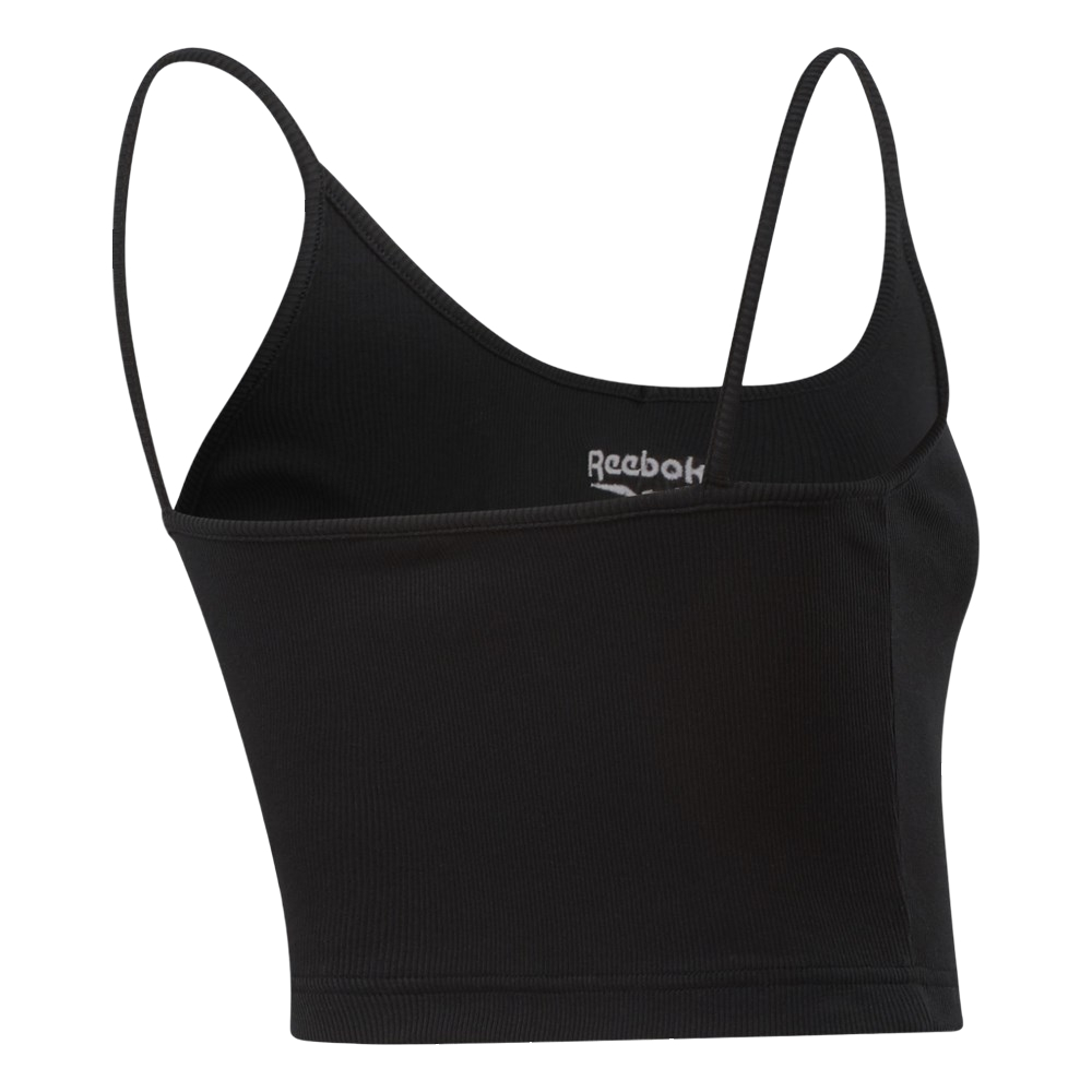 Майка жіноча Reebok CLASSICS WARDROBE ESSENTIALS GJ4894