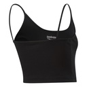 Майка жіноча Reebok CLASSICS WARDROBE ESSENTIALS GJ4894