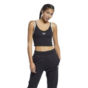 Майка жіноча Reebok CLASSICS WARDROBE ESSENTIALS GJ4894