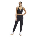Майка жіноча Reebok CLASSICS WARDROBE ESSENTIALS GJ4894