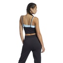 Майка жіноча Reebok CLASSICS WARDROBE ESSENTIALS GJ4894