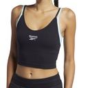 Майка жіноча Reebok CLASSICS WARDROBE ESSENTIALS GJ4894