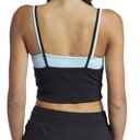 Майка жіноча Reebok CLASSICS WARDROBE ESSENTIALS GJ4894