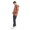 Чоловічі спортивні штани Reebok Classics Vector GJ6015