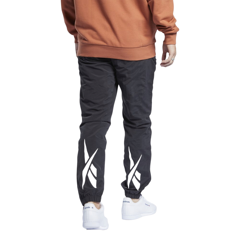 Чоловічі спортивні штани Reebok Classics Vector GJ6015