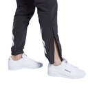 Чоловічі спортивні штани Reebok Classics Vector GJ6015