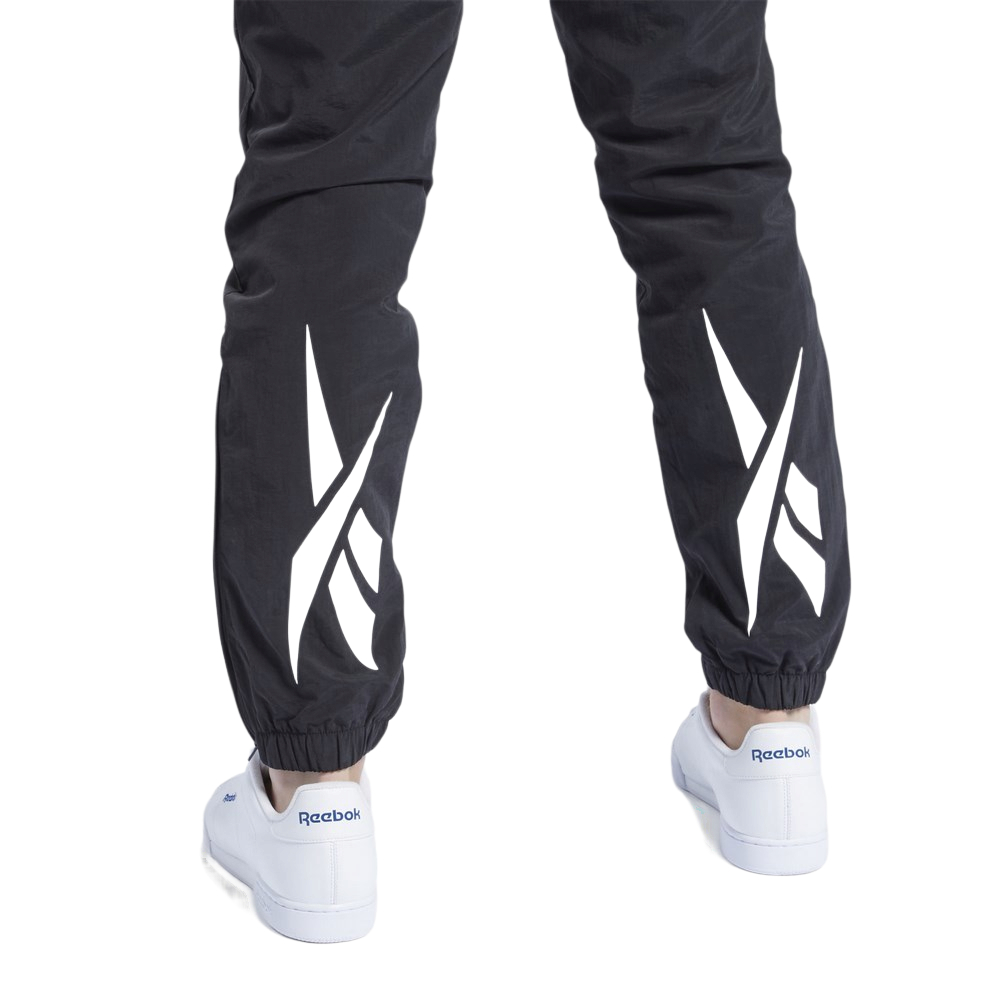 Чоловічі спортивні штани Reebok Classics Vector GJ6015