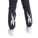 Чоловічі спортивні штани Reebok Classics Vector GJ6015