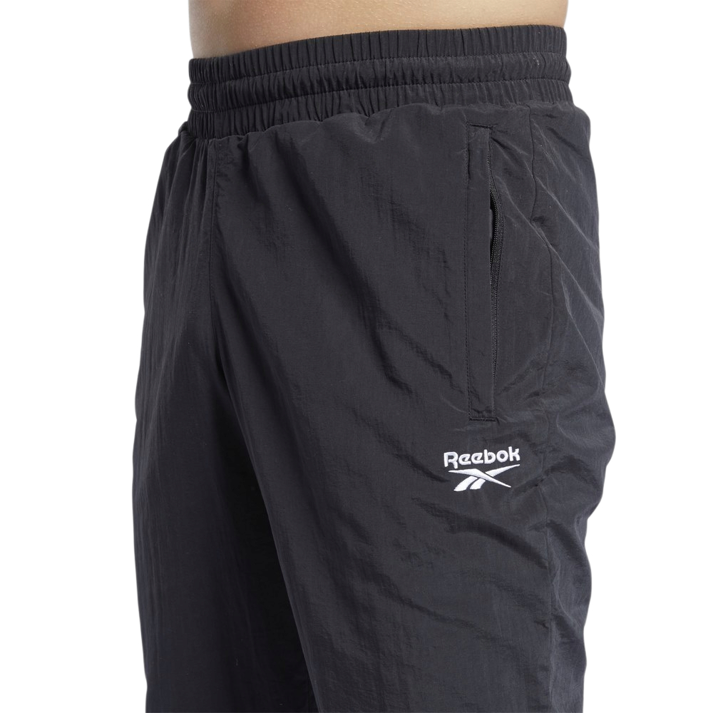 Чоловічі спортивні штани Reebok Classics Vector GJ6015