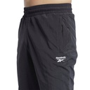 Чоловічі спортивні штани Reebok Classics Vector GJ6015